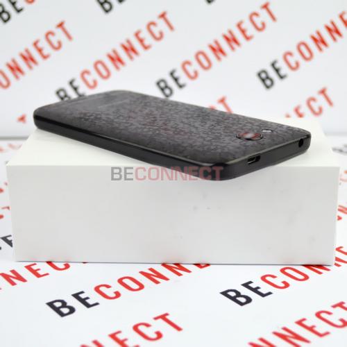Blackview A5 Violet Black